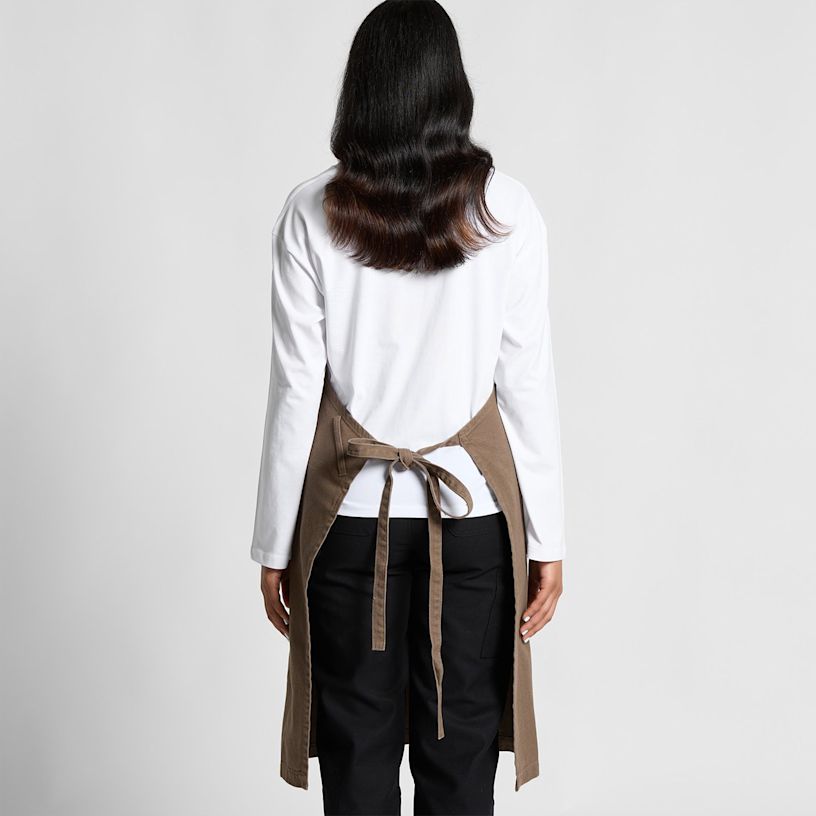 Example 4 of selected product