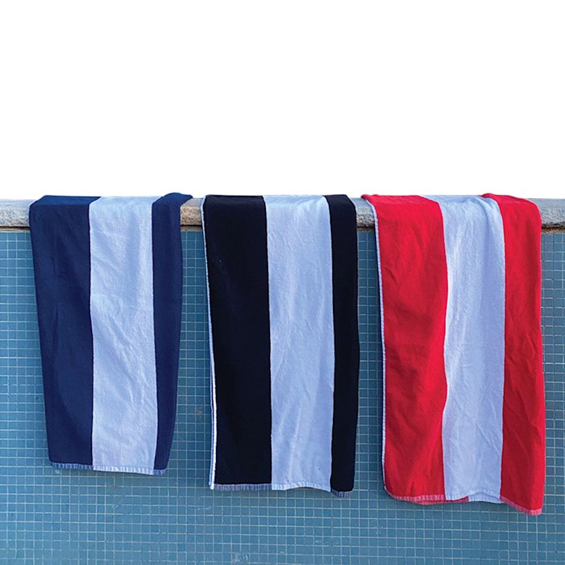 Example 9 of selected product