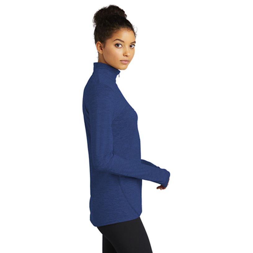 Example 3 of selected product