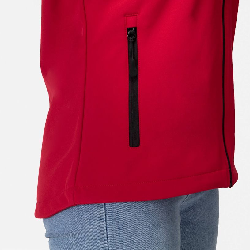 Exempel 8 av vald produkt