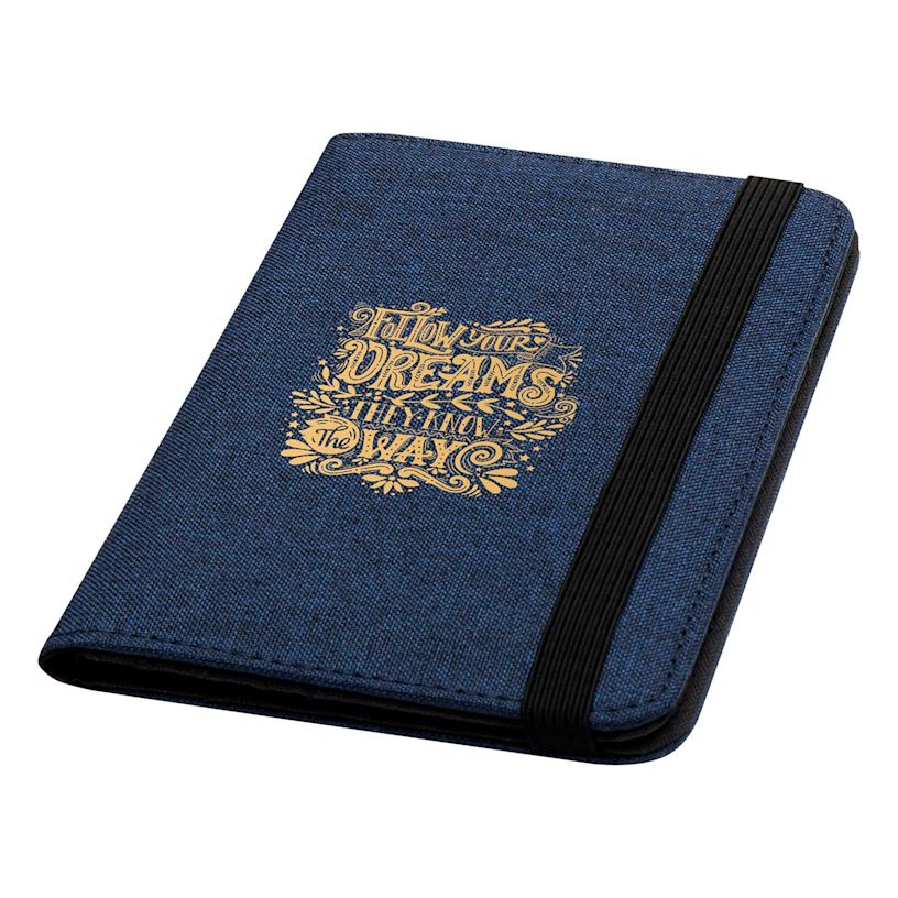 Ejemplo 5 del producto seleccionado