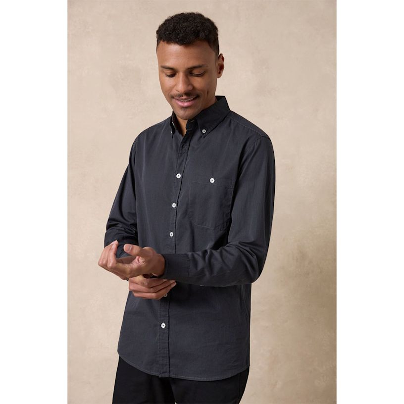 Example 9 of selected product