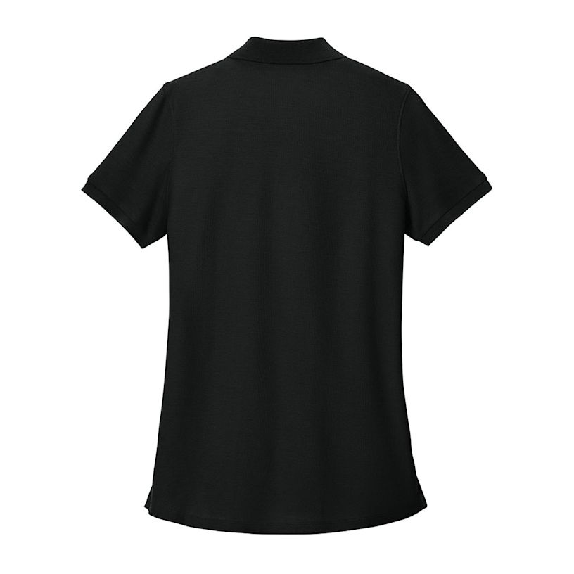 Example 2 of selected product