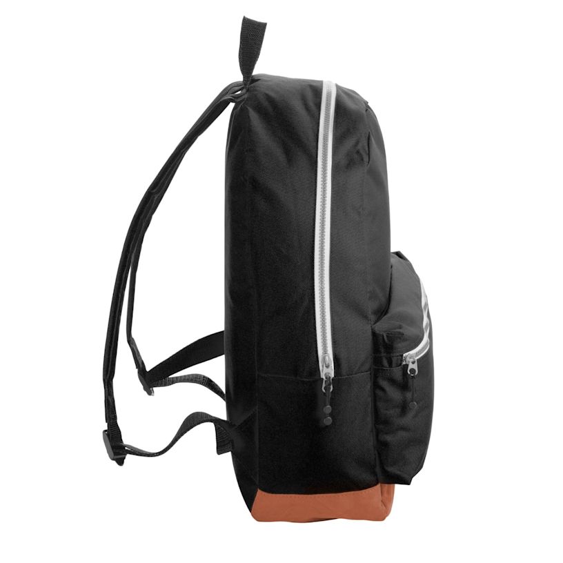 Ejemplo 3 del producto seleccionado