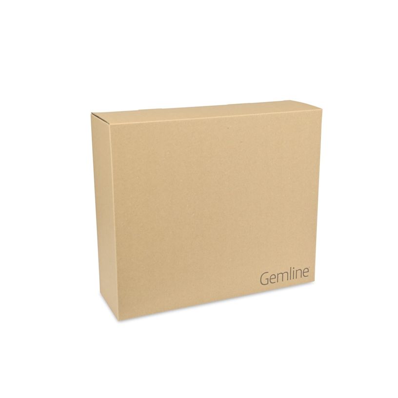 Ejemplo 4 del producto seleccionado