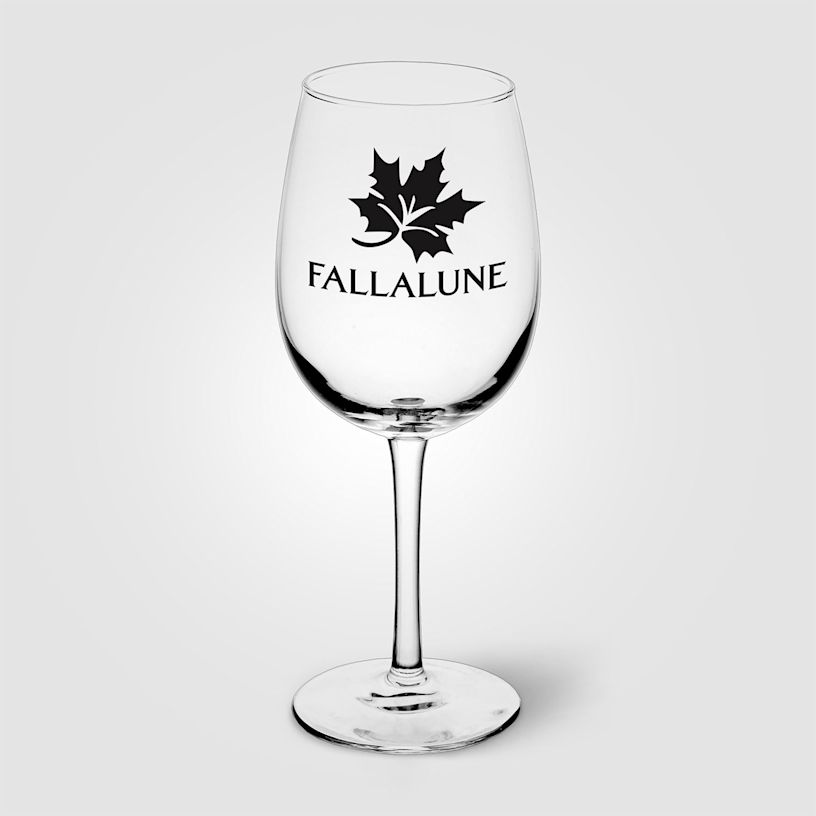 Exemple 4 de produit sélectionné