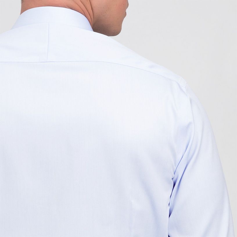 Eksempel 10 på det valgte produkt