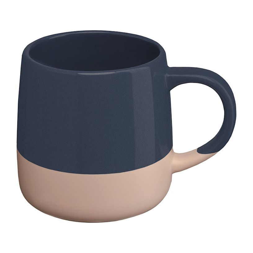 Example 2 of selected product