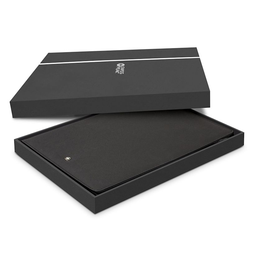 Example 3 of selected product