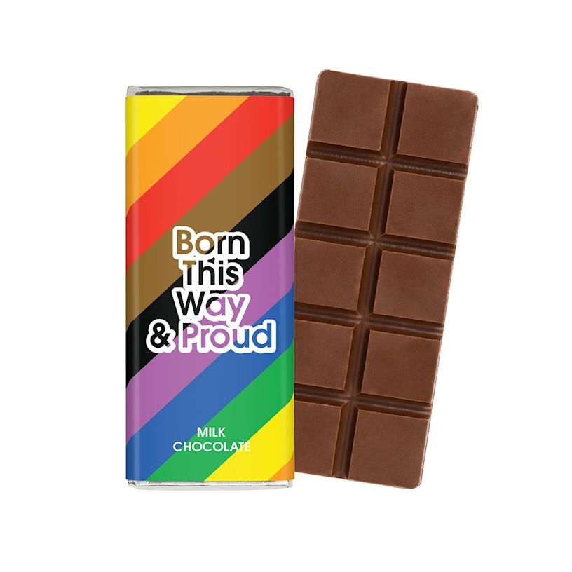 Example 4 of selected product