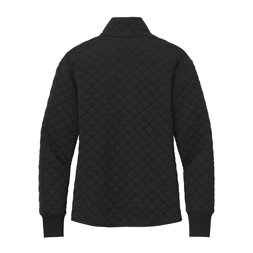 Example 2 of selected product