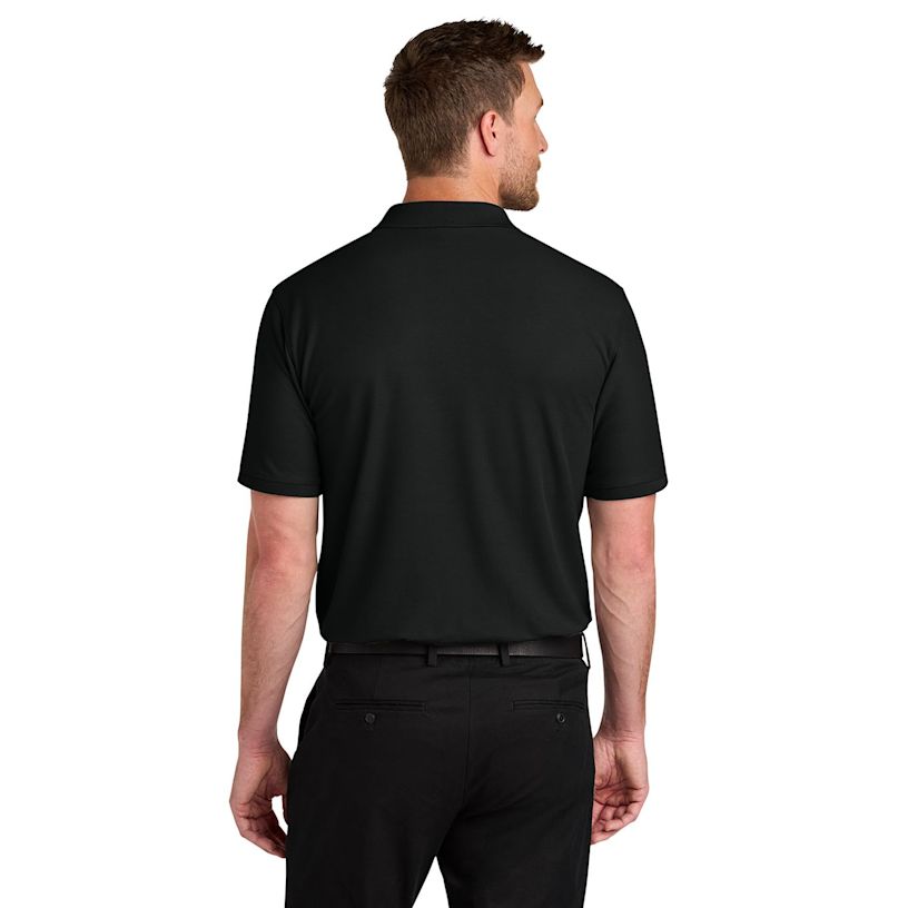 Example 4 of selected product