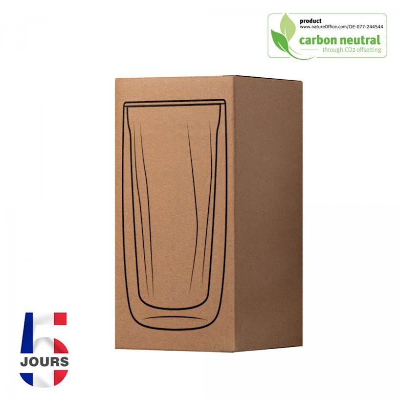 Exemple 3 de produit sélectionné