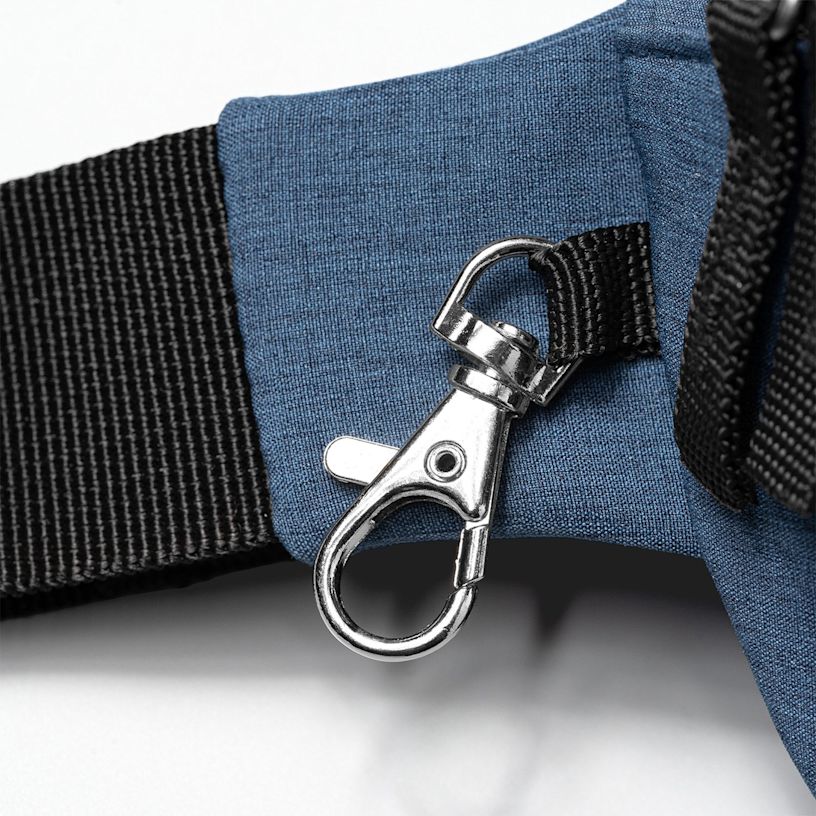 Example 10 of selected product