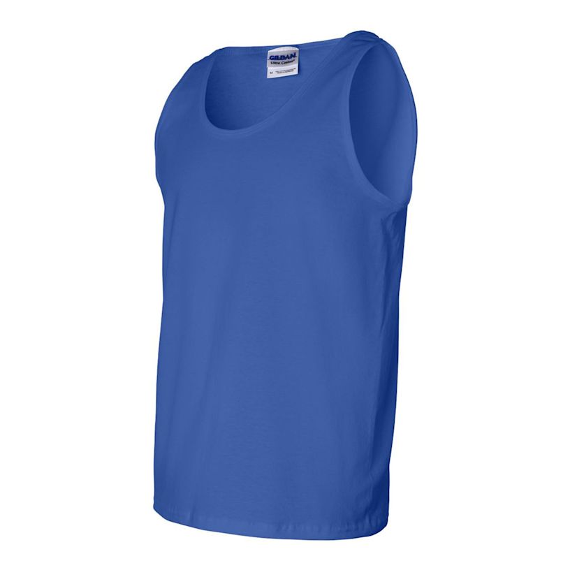 Example 2 of selected product