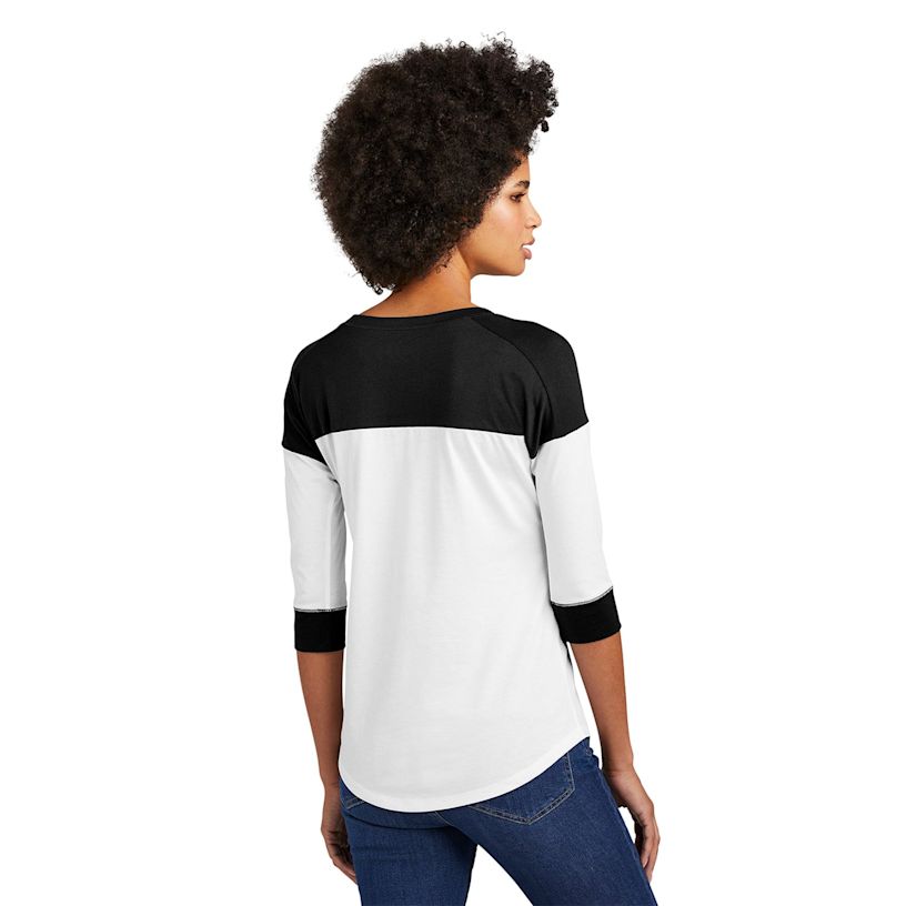 Example 5 of selected product