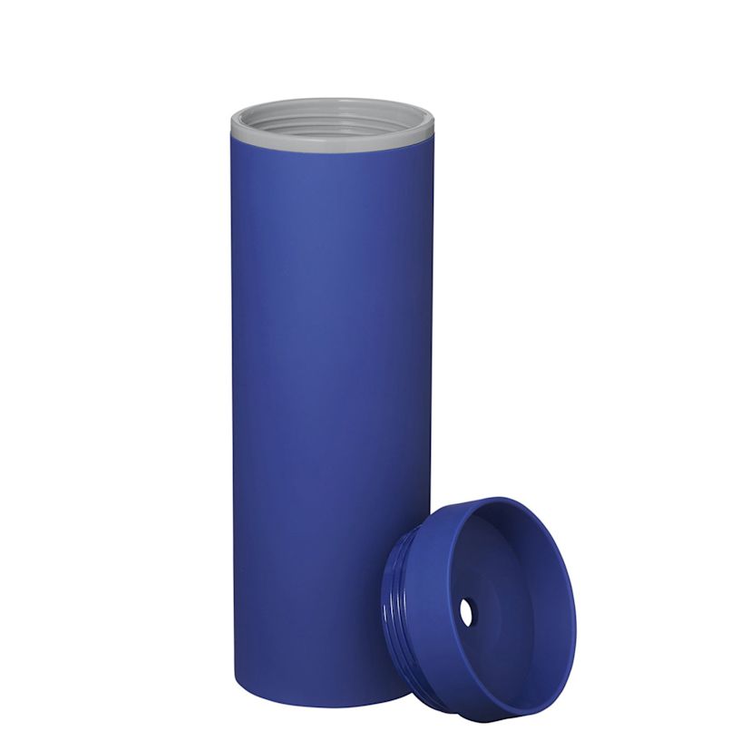 Example 2 of selected product