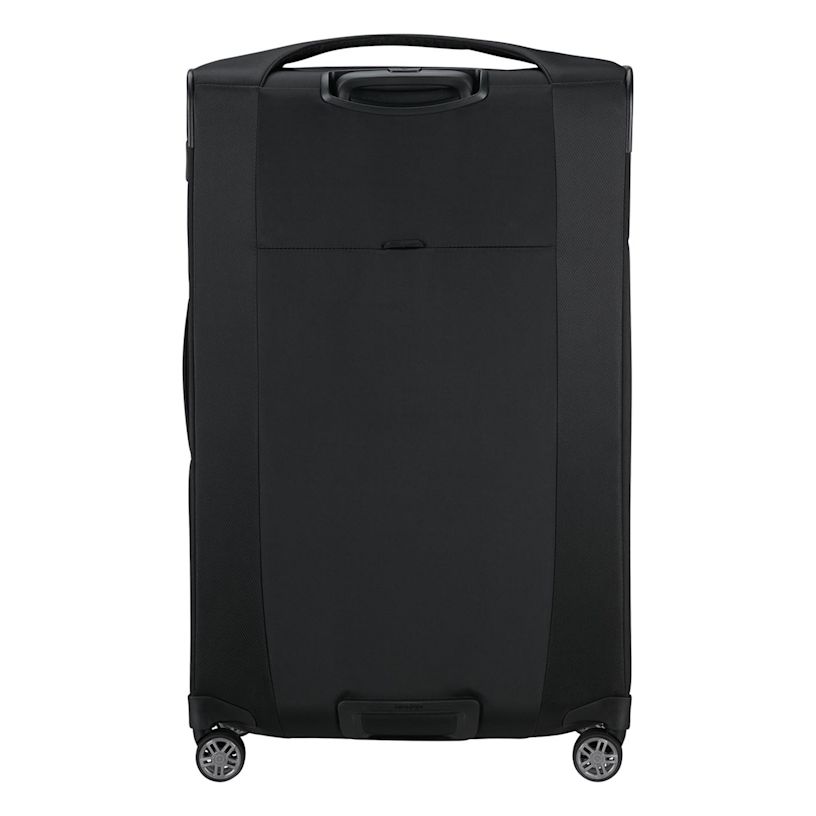 Beispiel 5 für ausgewähltes Produkt