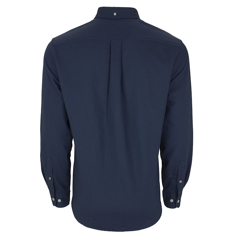 Ejemplo 5 del producto seleccionado