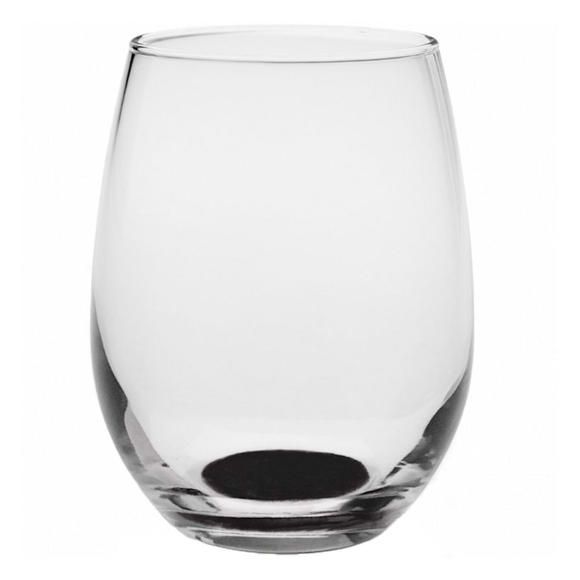 Example 2 of selected product