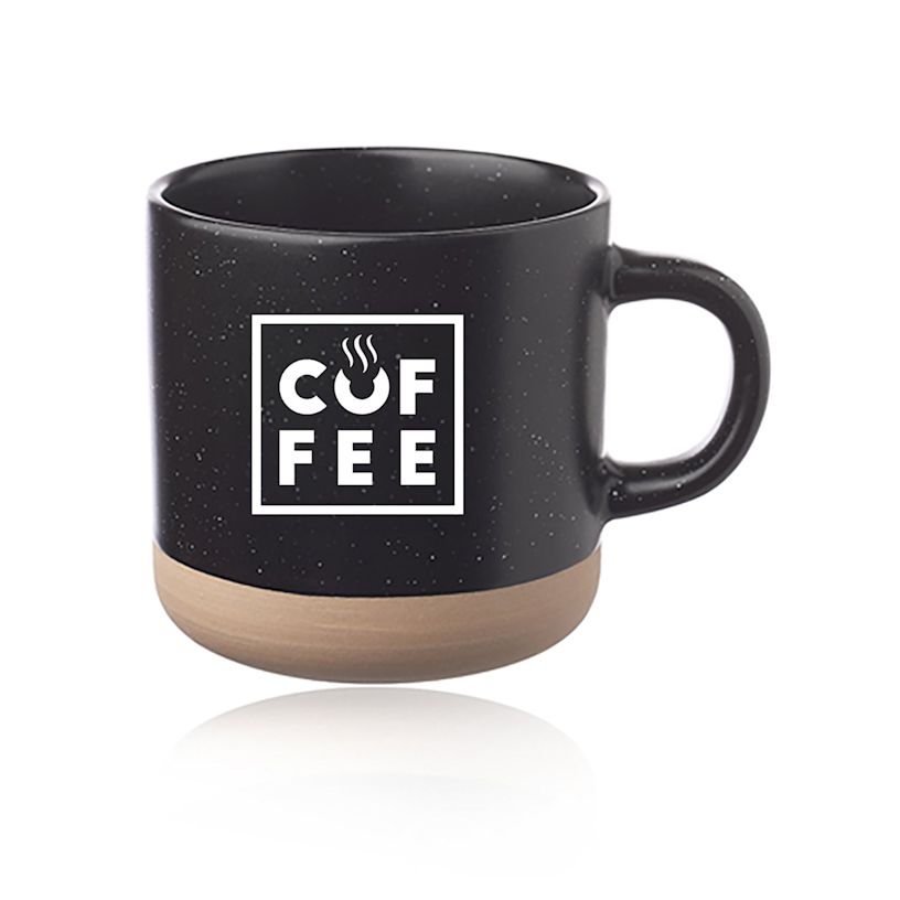 Ejemplo 2 del producto seleccionado