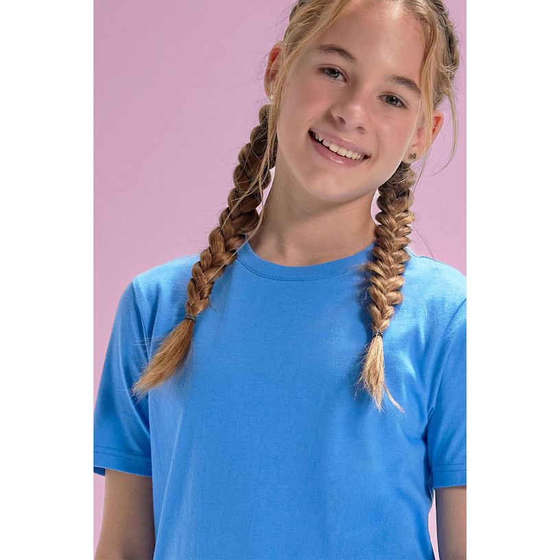 Voorbeeld 2 van geselecteerd product