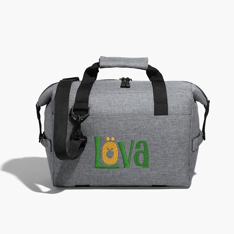 Exemple 2 de produit sélectionné