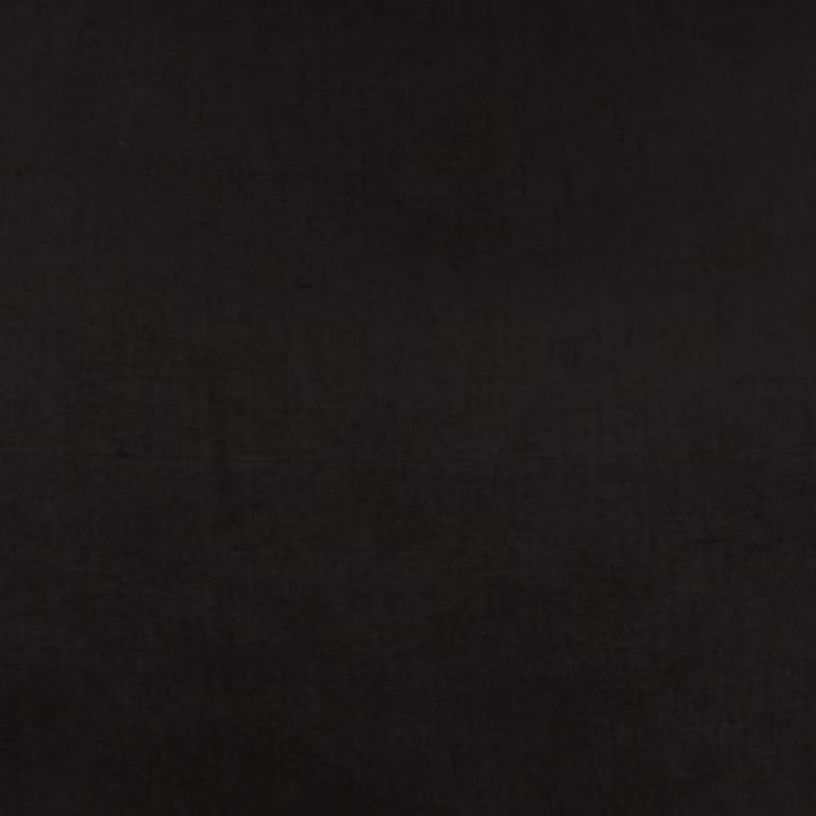 Esempio 5 del prodotto selezionato