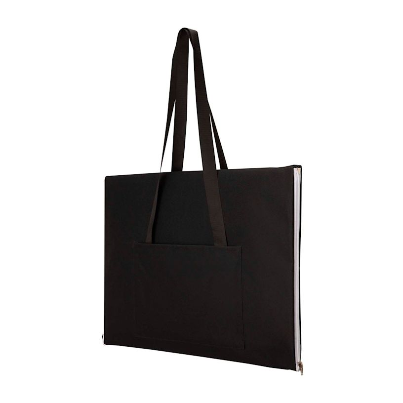 Ejemplo 4 del producto seleccionado