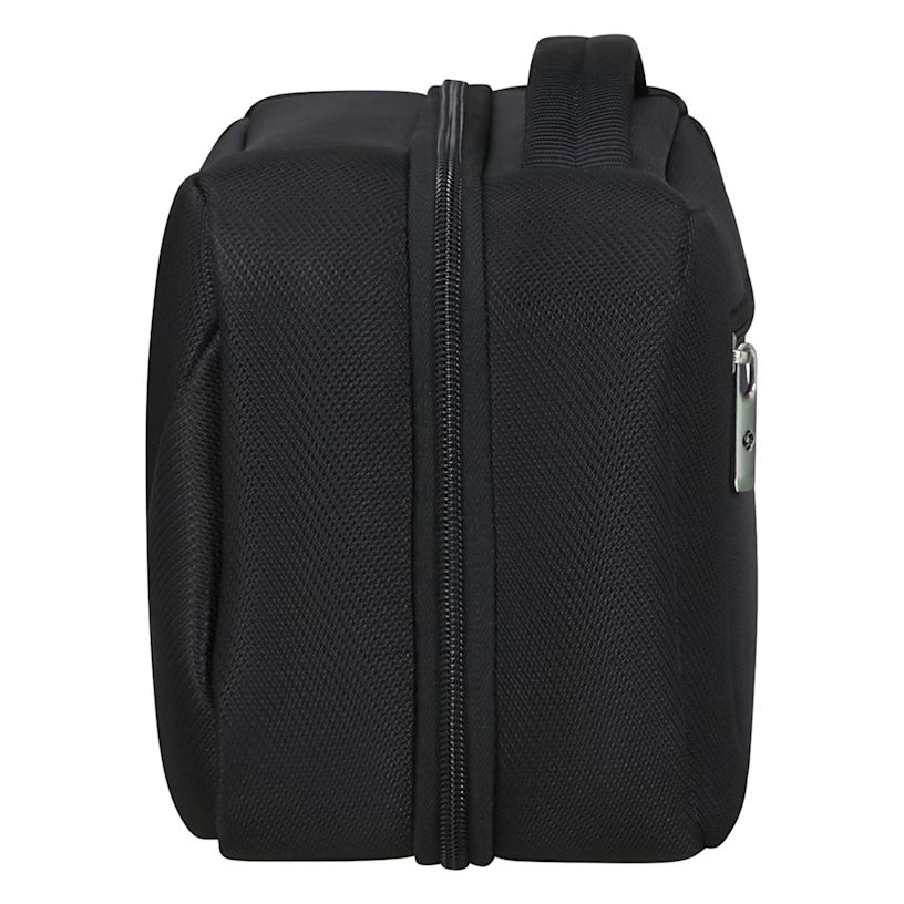 Ejemplo 5 del producto seleccionado