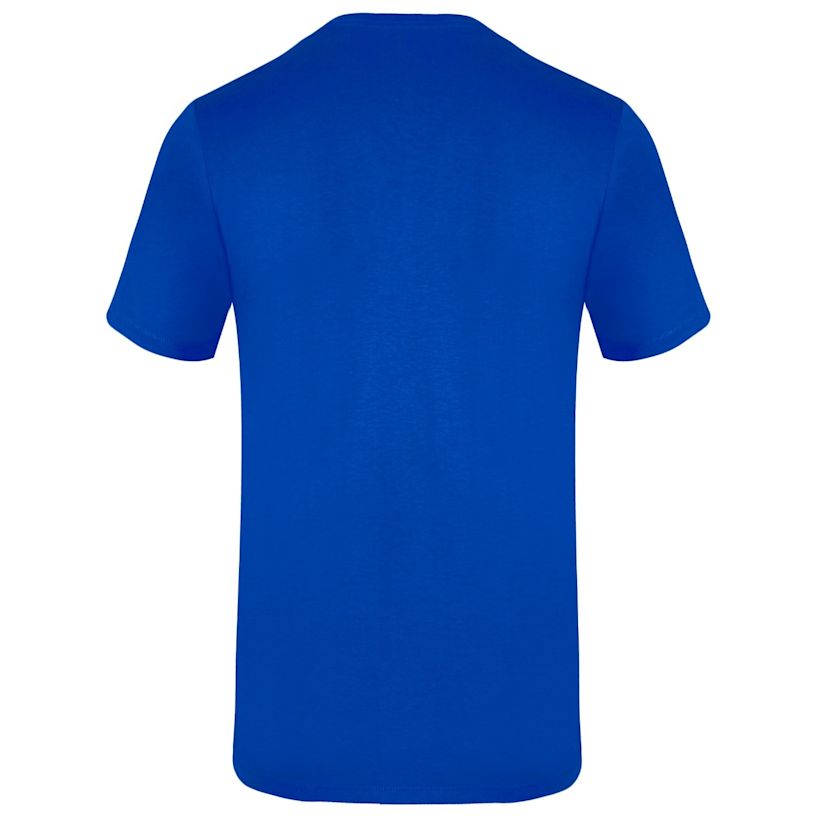 Exempel 2 av vald produkt