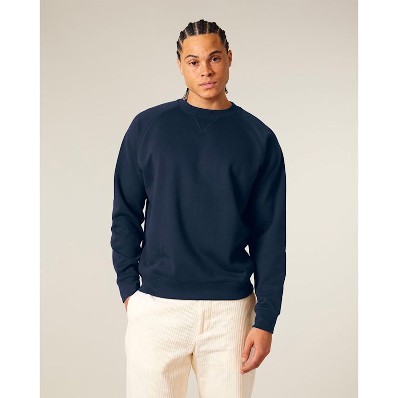 Ejemplo 7 del producto seleccionado