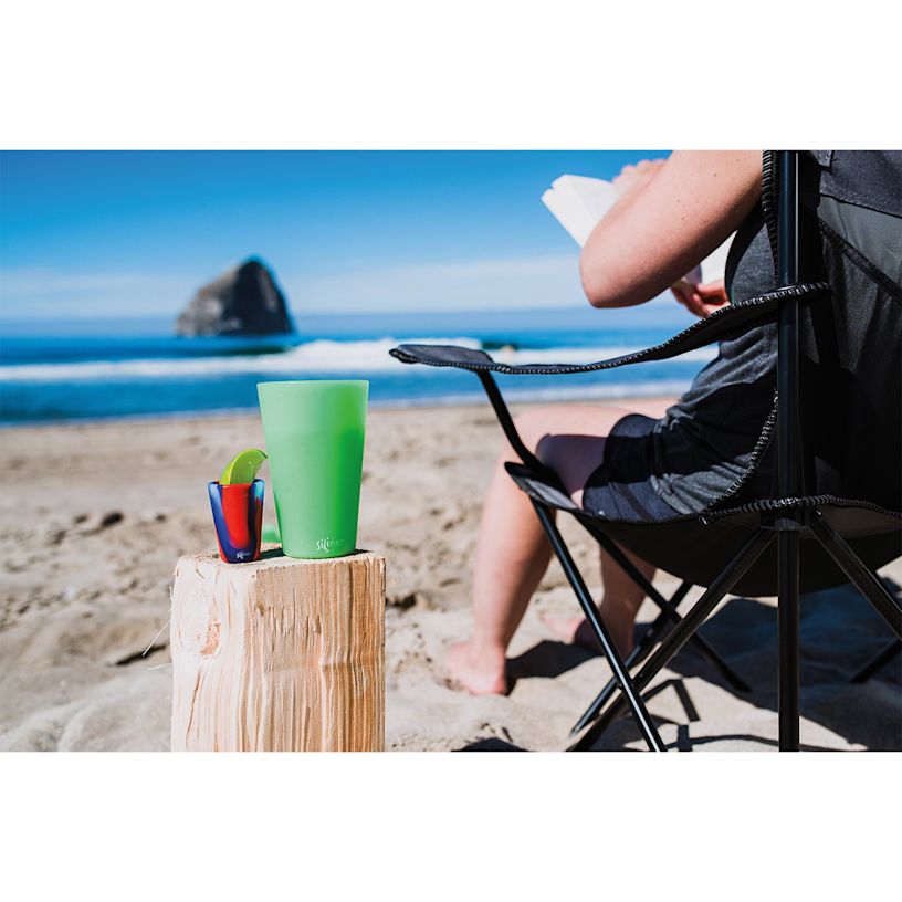 Ejemplo 5 del producto seleccionado