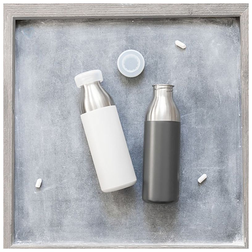 Example 3 of selected product