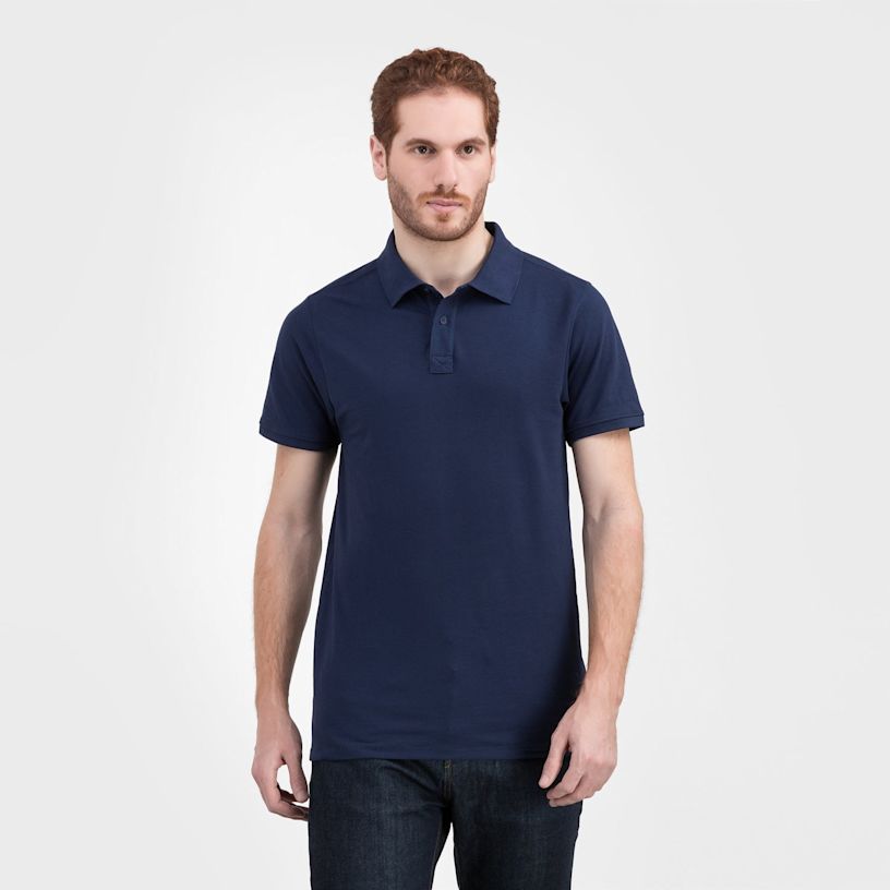 Beispiel 6 für ausgewähltes Produkt