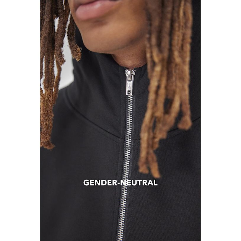 Esimerkki 6 valitusta tuotteesta