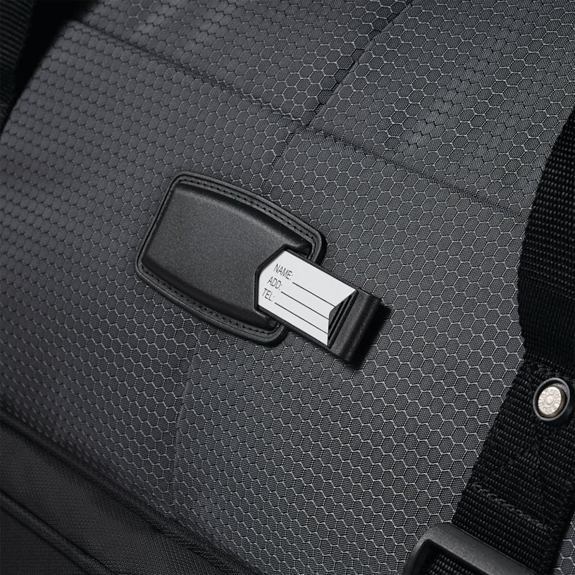 Example 8 of selected product