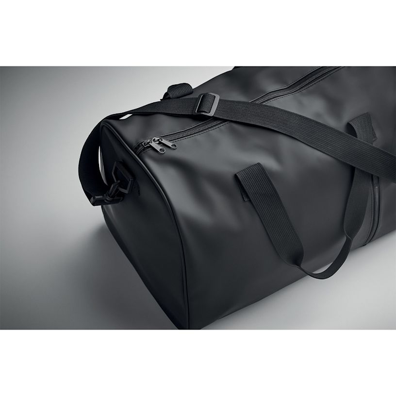 Beispiel 4 für ausgewähltes Produkt