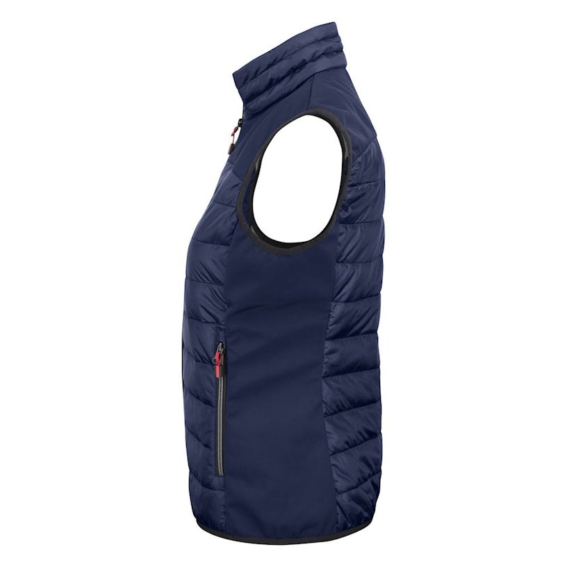 Exempel 2 av vald produkt