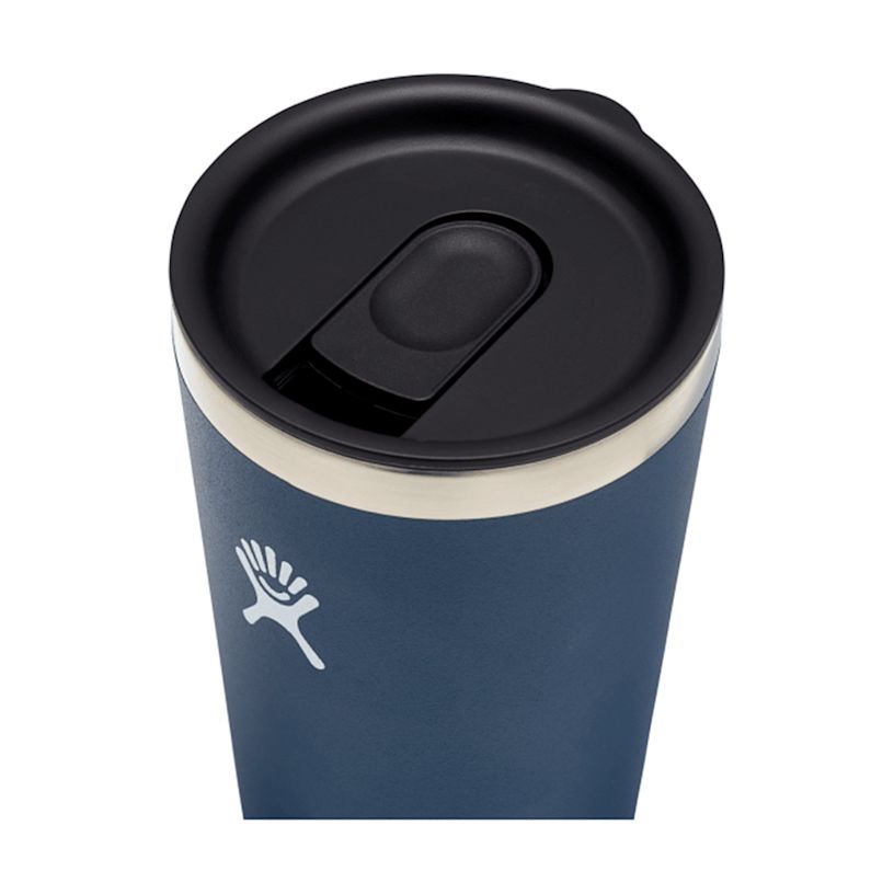 Ejemplo 2 del producto seleccionado