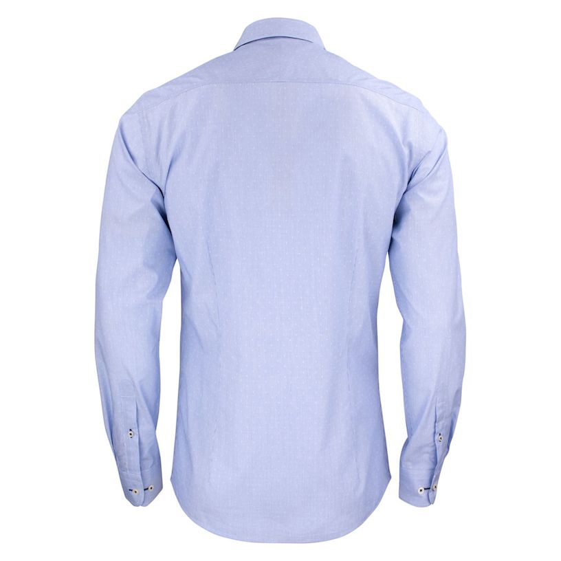 Voorbeeld 3 van geselecteerd product