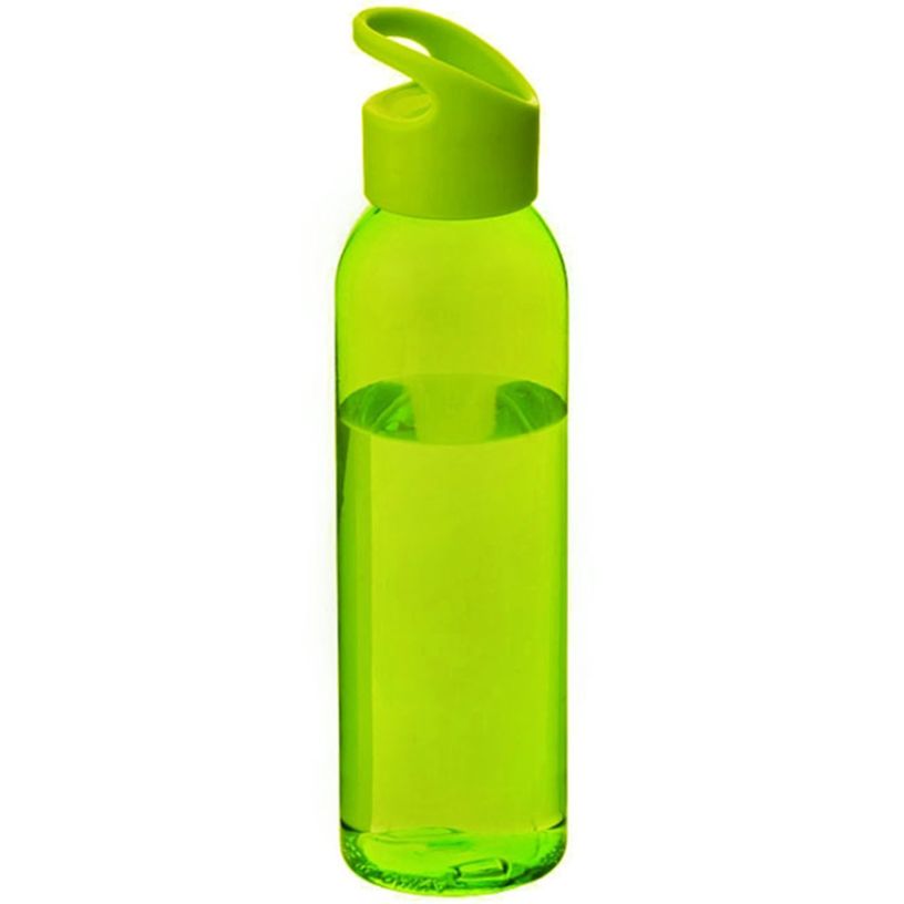 Ejemplo 3 del producto seleccionado