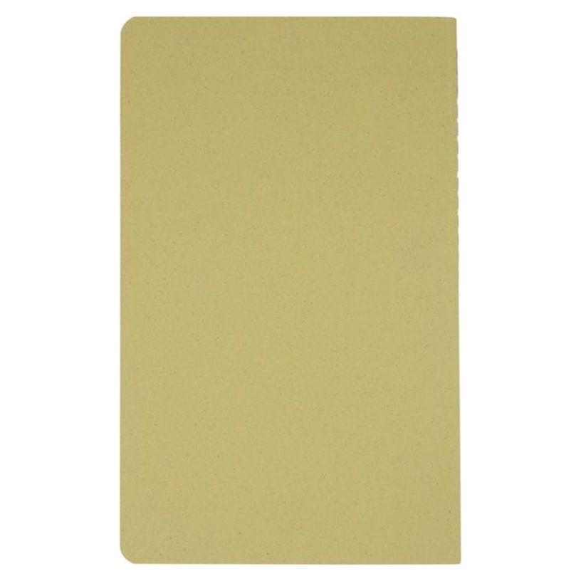 Exemple 2 de produit sélectionné