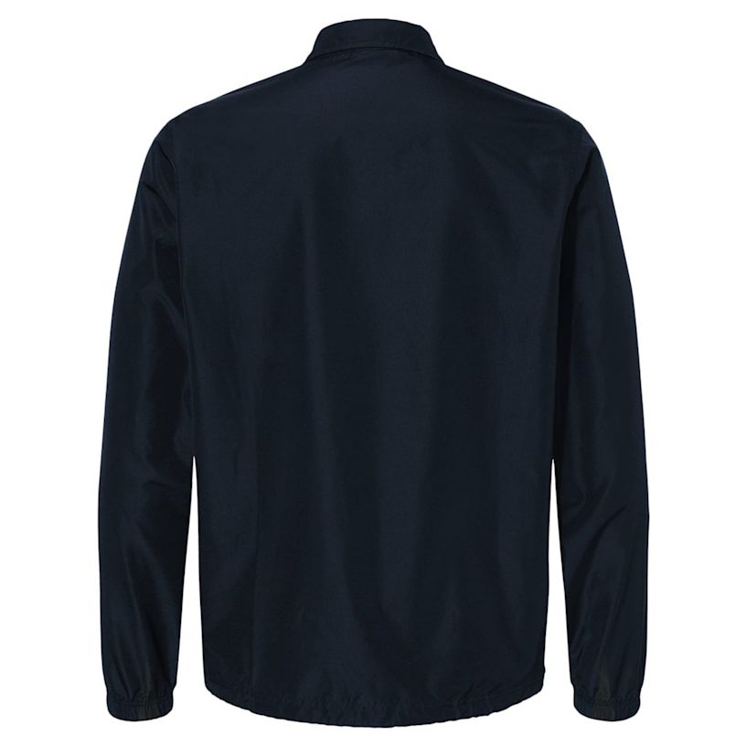 Ejemplo 2 del producto seleccionado