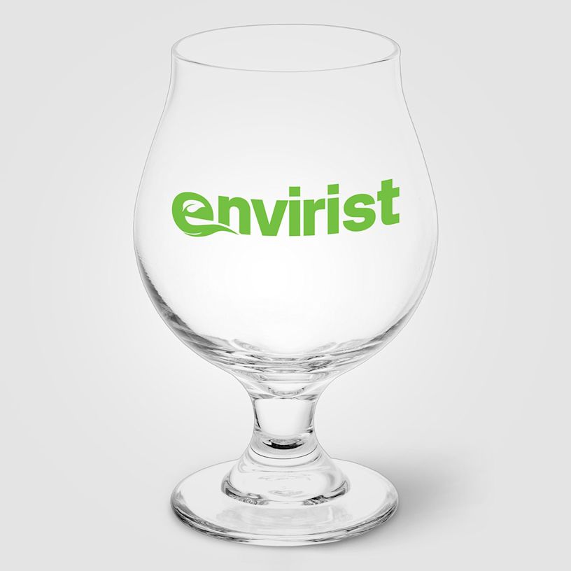 Exemple 4 de produit sélectionné