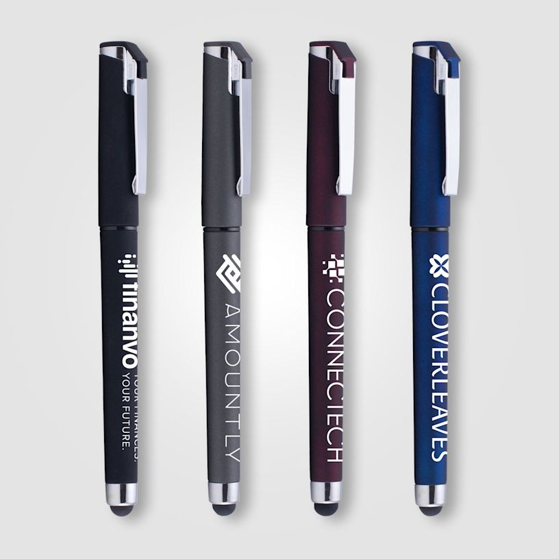 Example 3 of selected product