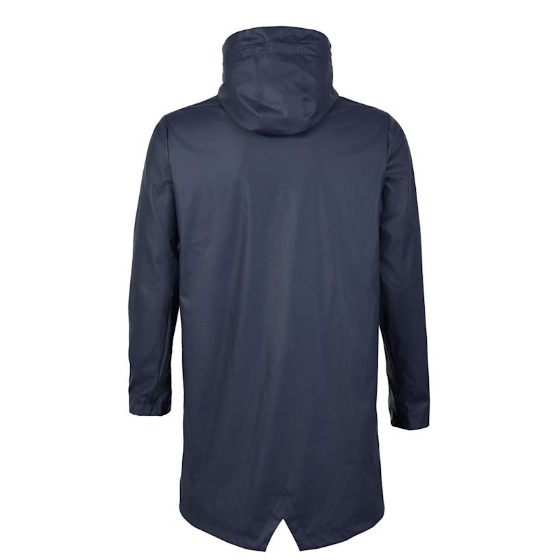 Exempel 3 av vald produkt