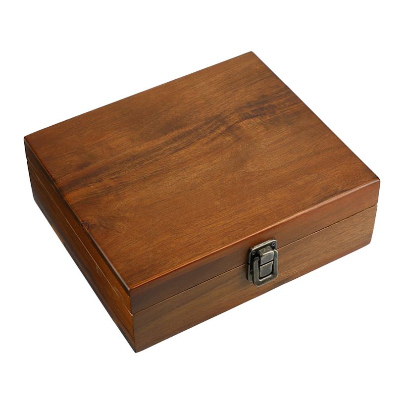 Example 2 of selected product