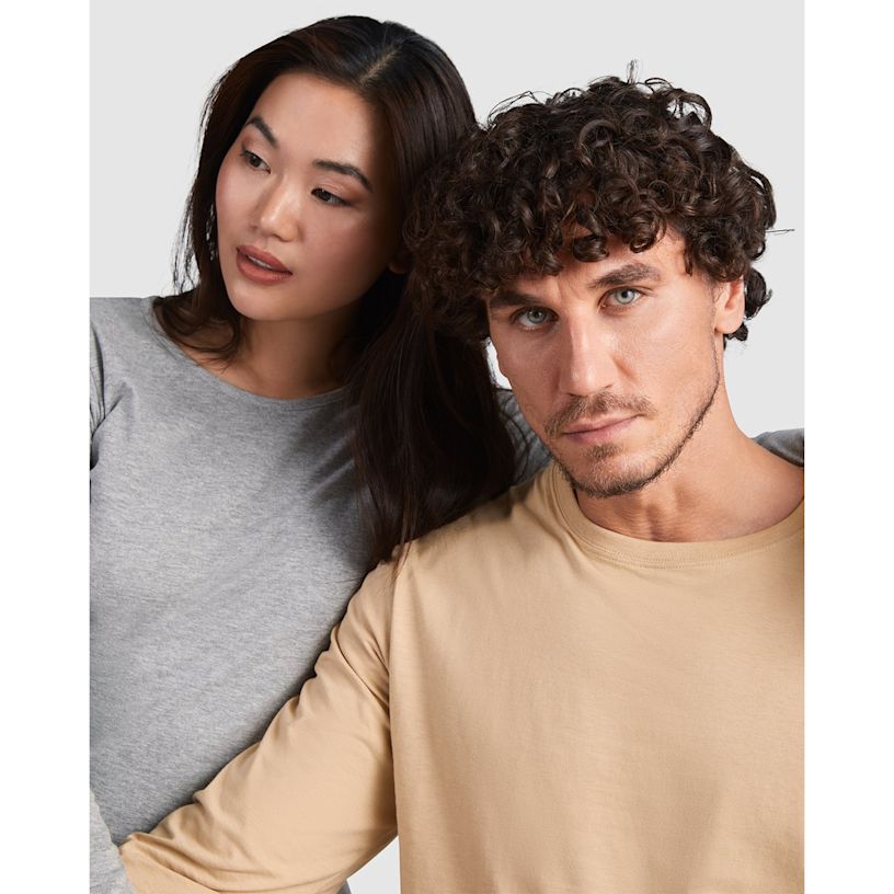 Exempel 6 av vald produkt