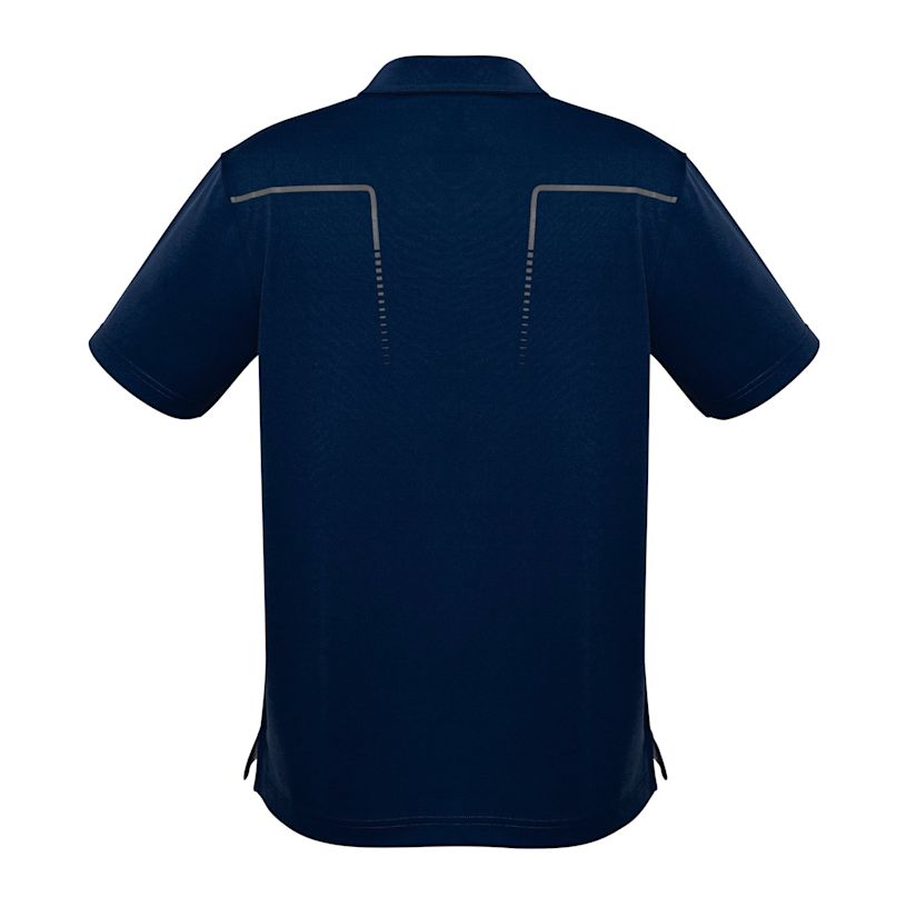 Example 2 of selected product